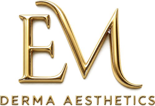 EM Derma Aesthetics